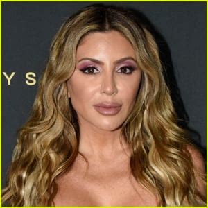 how much does larsa pippen make on only fans|Larsa Pippen Reveals Details About Her OnlyFans:。